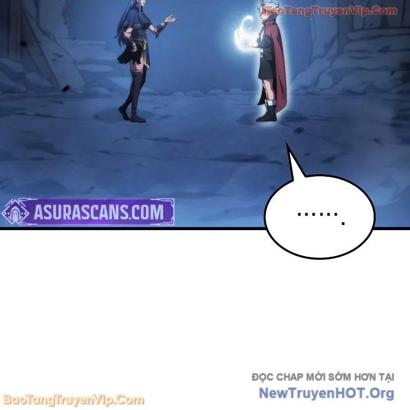 Breakers - chap11 - Trang 99